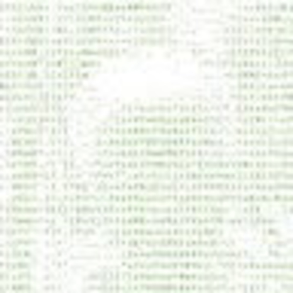 Meet your Posher, Grant